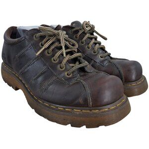 Dr. Martens | Shoes | Rare Brand New Dr Martens Sidney  display picture 3